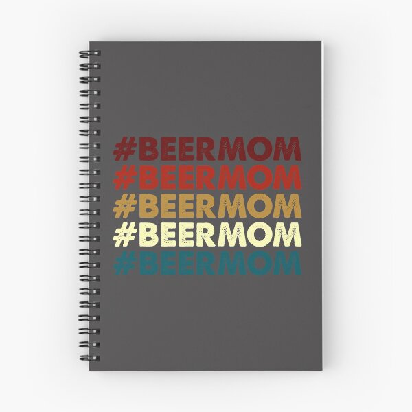Item preview, Mamá de la cerveza. momlife designed and sold by DuongBui.