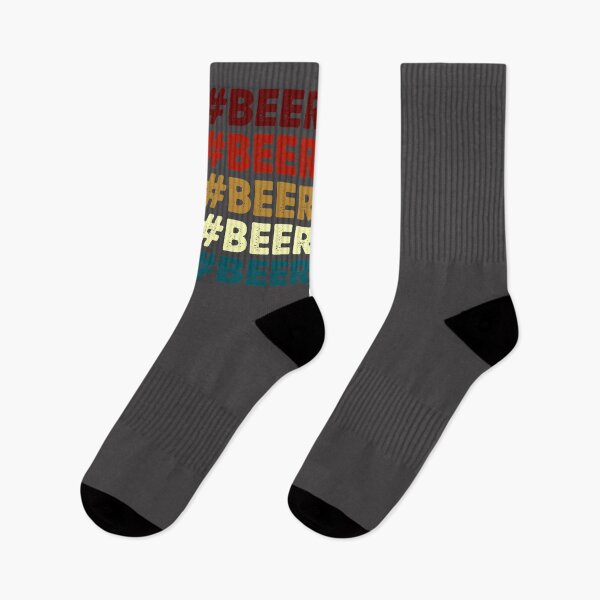 Item preview, Beer mom. momlife designed and sold by DuongBui.