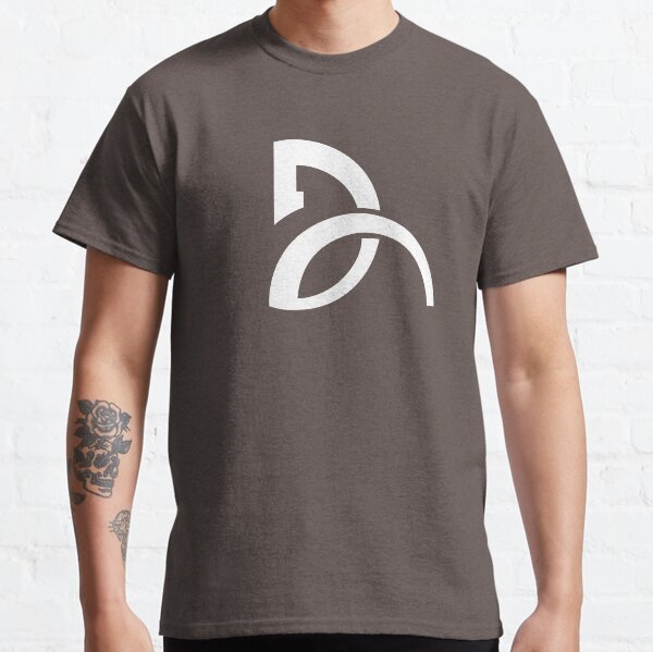 logo djokovic shirt