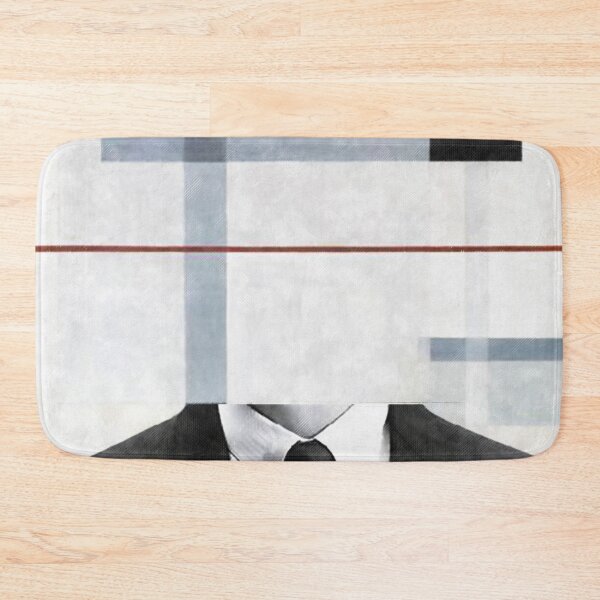 Item preview, Abstract Displacement designed and sold by Underdott.