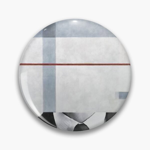 Item preview, Abstract Displacement designed and sold by Underdott.