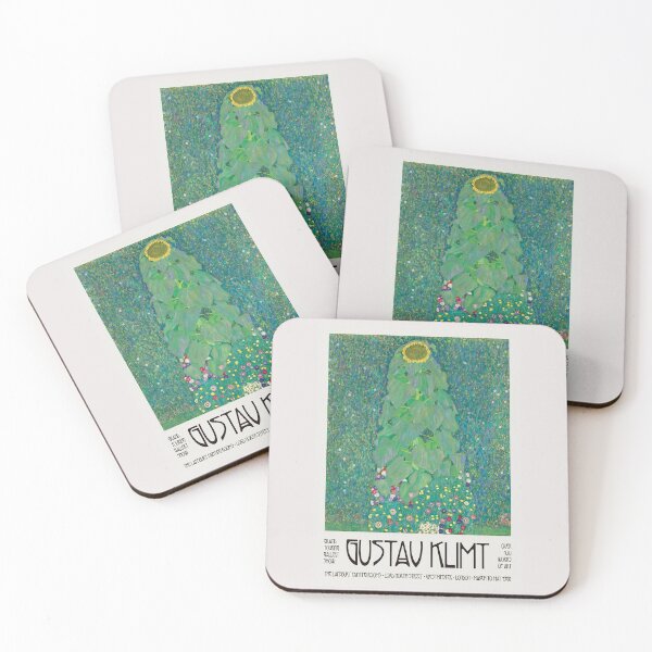 Item preview, Gustav Klimt designed and sold by lizbethhall.
