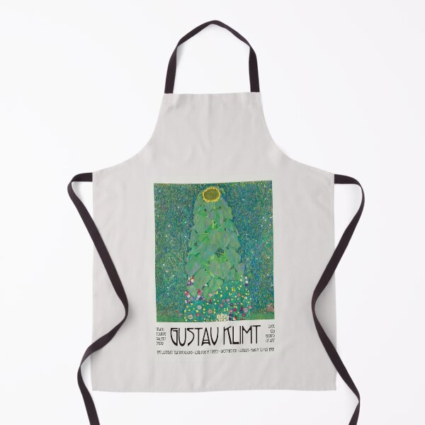 Item preview, Gustav Klimt designed and sold by lizbethhall.