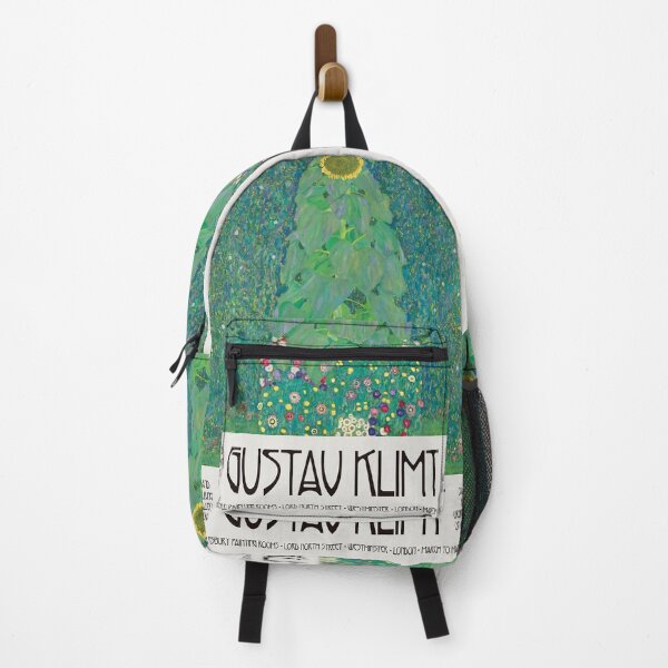 Item preview, Gustav Klimt designed and sold by lizbethhall.
