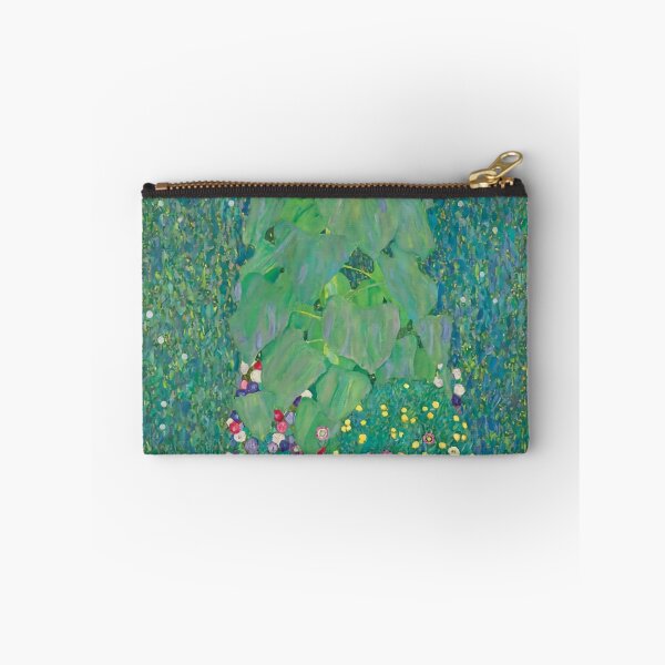 Item preview, Gustav Klimt designed and sold by lizbethhall.