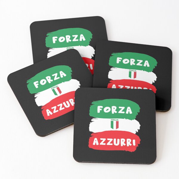 Item preview, Italy soccer jersey italy football forza azzurri forza italia   designed and sold by ickDaniele198.