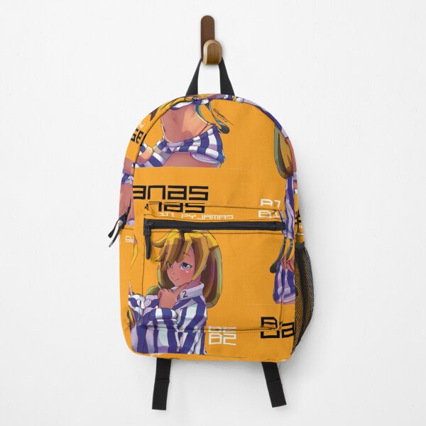 Item preview, Bananas B1, B2 designed and sold by Matchbox01.