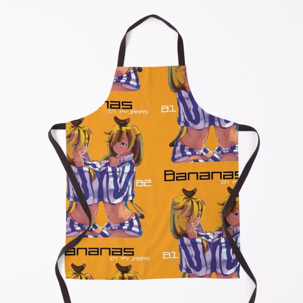 Item preview, Bananas B1, B2 designed and sold by Matchbox01.