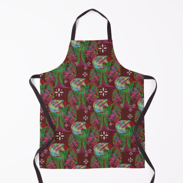 Item preview, Haven forest designed and sold by LATIGO BAYNE.