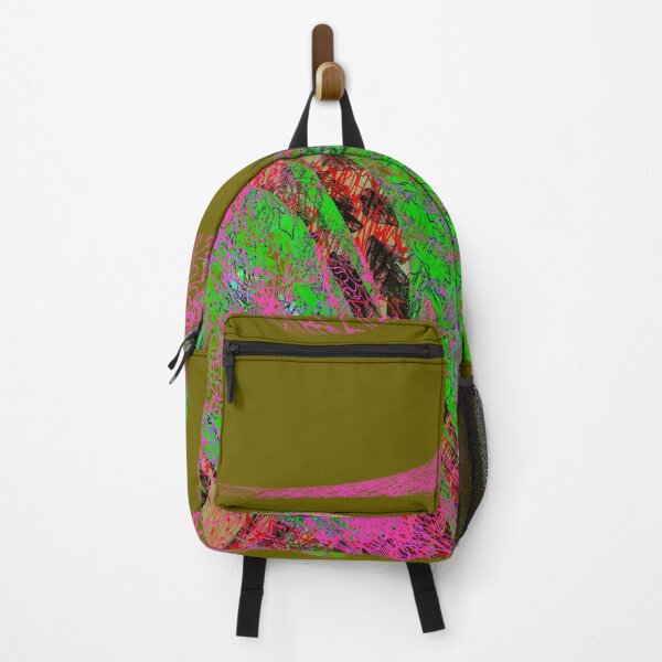 Item preview, Haven forest designed and sold by LATIGO BAYNE.