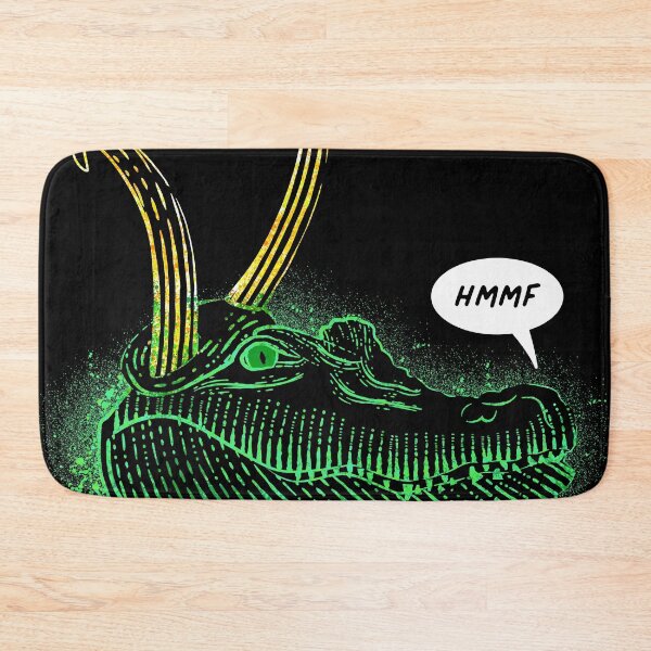 Item preview, Cheeky Ali designed and sold by therocketman.