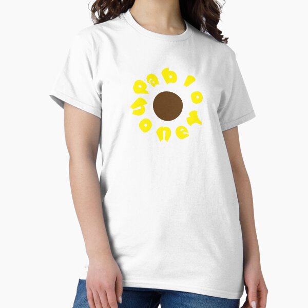 Item preview, Pablo Honey designed and sold by 88YF4 c.