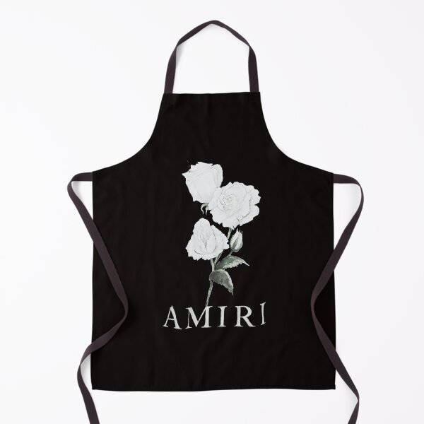 Jeans Aprons | Redbubble