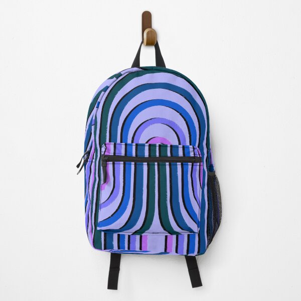 Item preview, Loopy - Twilight designed and sold by PaintdFoxStudio.
