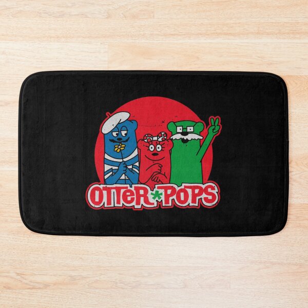 Item preview, Vintage Otter Pops designed and sold by RibBonss99.