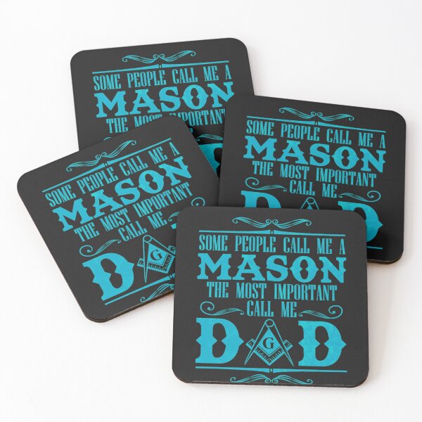Item preview, Call me Mason Dad  designed and sold by StarcyWol.