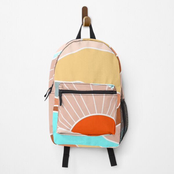 Item preview, Hey 5 Pasadena designed and sold by Tsimu.