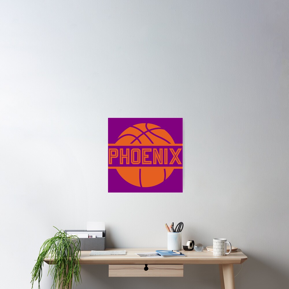 Item preview, Poster designed and sold by RibBonss99.