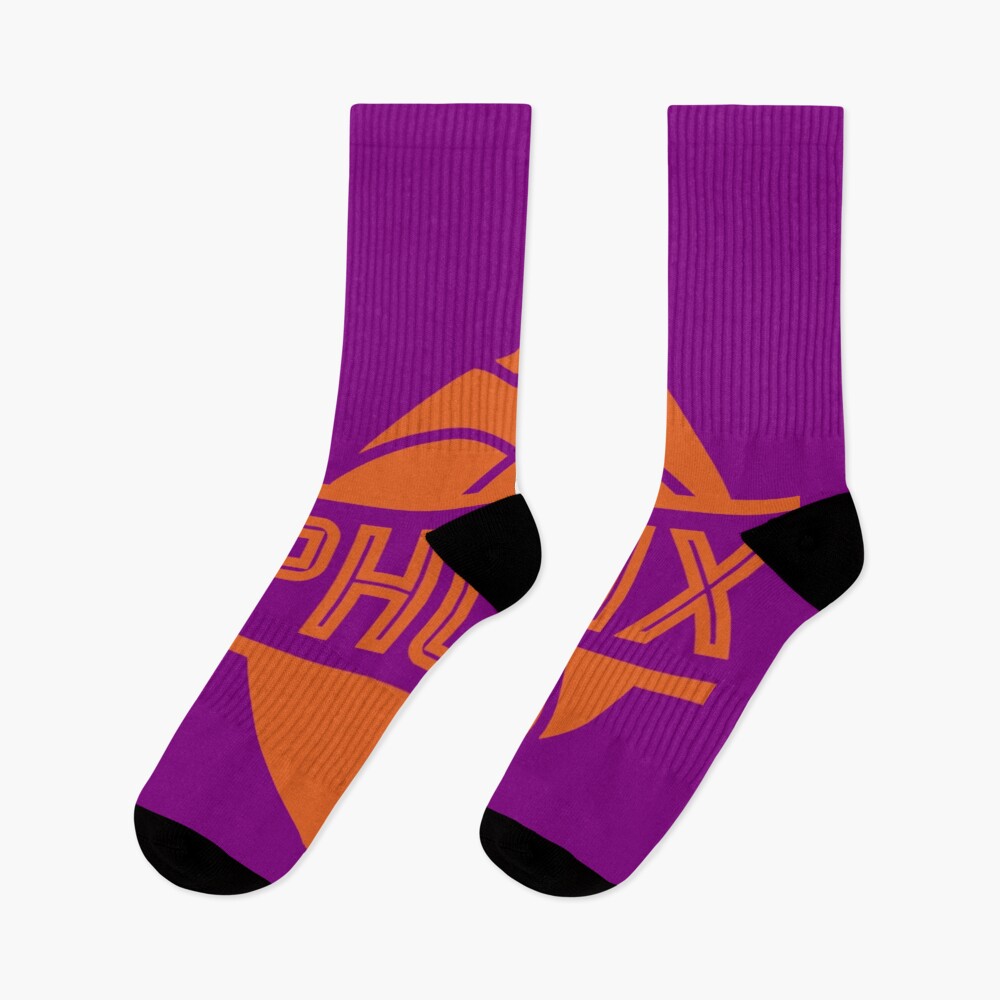 Item preview, Socks designed and sold by RibBonss99.
