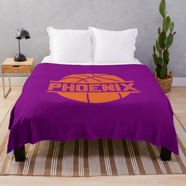 Item preview, Phoenix AZ Basketball designed and sold by RibBonss99.