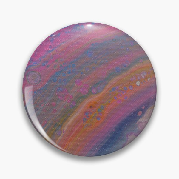 Item preview, Planet veins designed and sold by Cecilia  Lee.