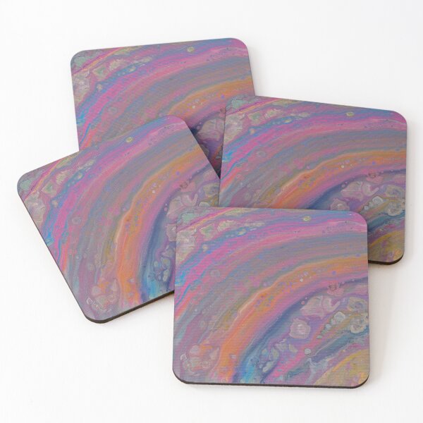 Item preview, Planet veins designed and sold by Cecilia  Lee.