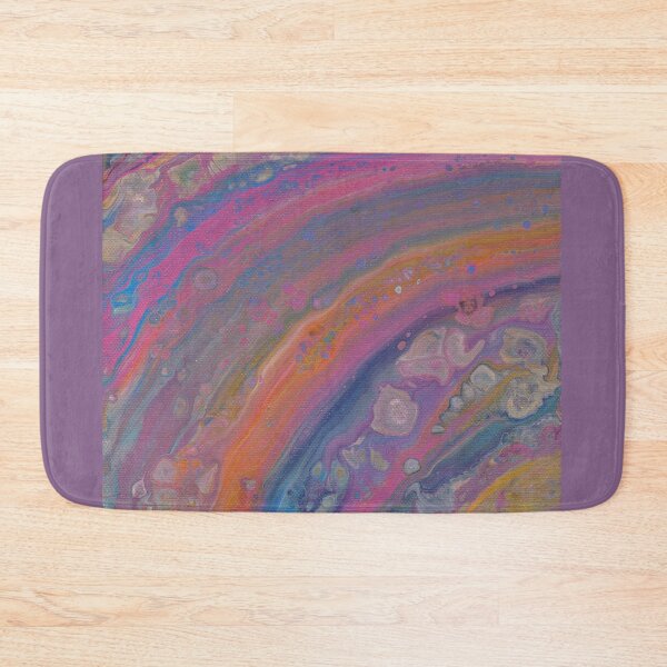 Item preview, Planet veins designed and sold by Cecilia Lee.