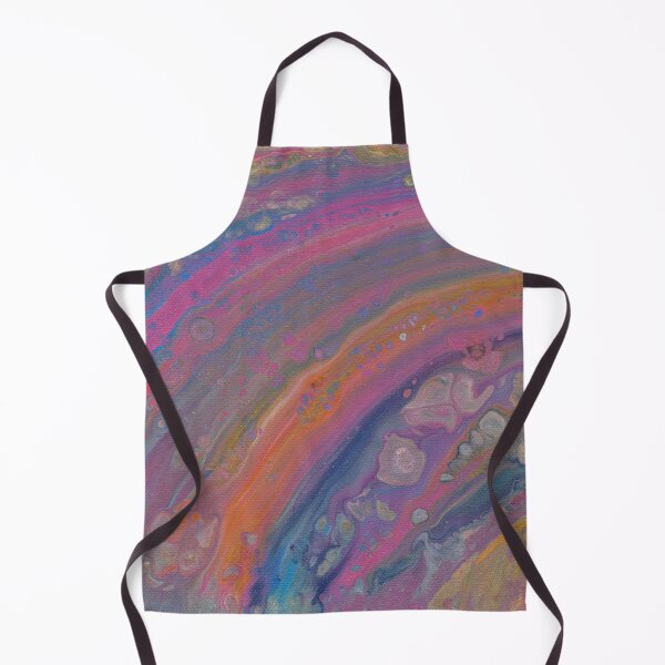 Item preview, Planet veins designed and sold by Cecilia Lee.