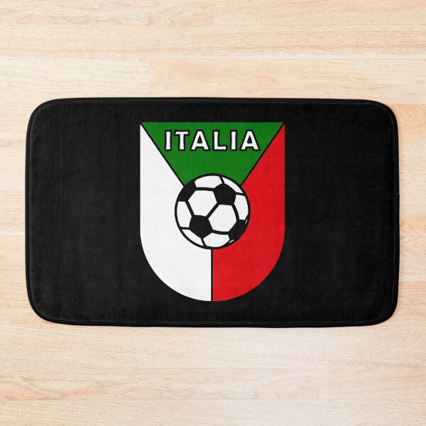 Item preview, Italia  designed and sold by ickDaniele198.