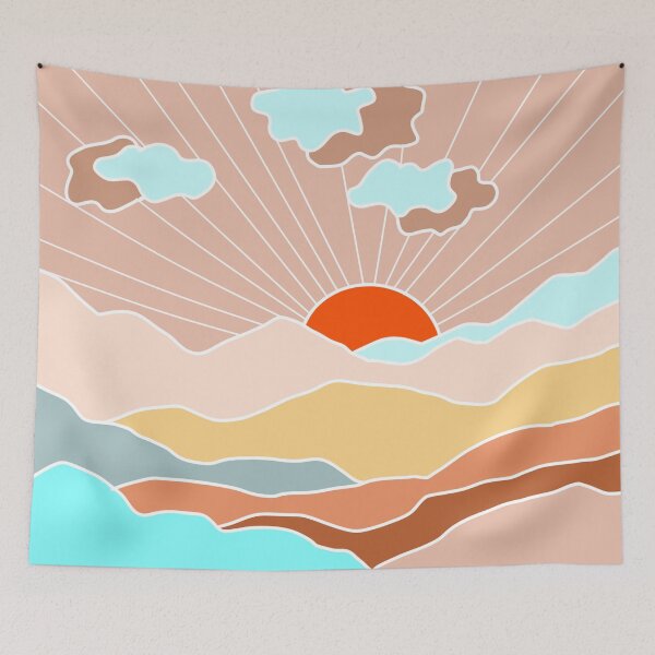 Item preview, Hey 5 Pasadena  designed and sold by Tsimu.