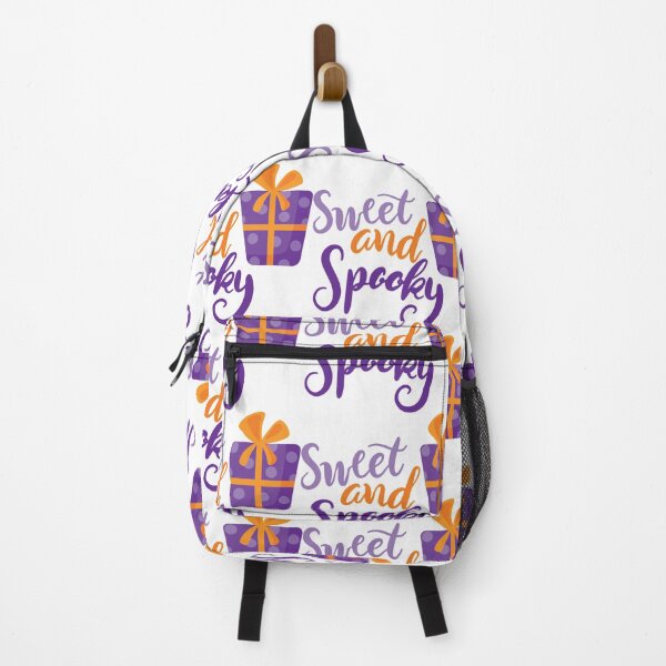 Item preview, Sweet and Spooky designed and sold by eajob.