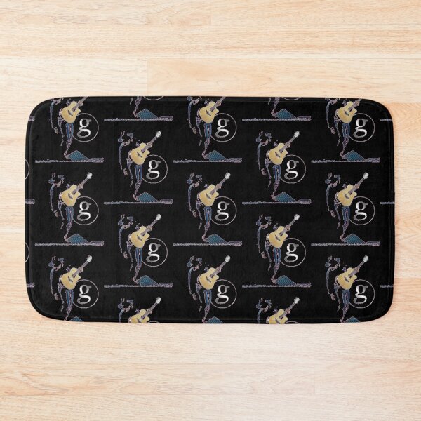 Item preview, Vintage Garth tshirt Brooks Country Music designed and sold by VntageStyle.