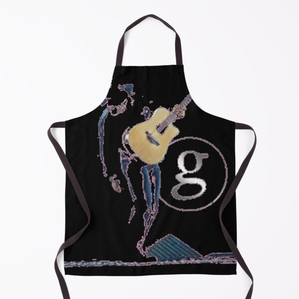 Item preview, Vintage Garth tshirt Brooks Country Music designed and sold by VntageStyle.