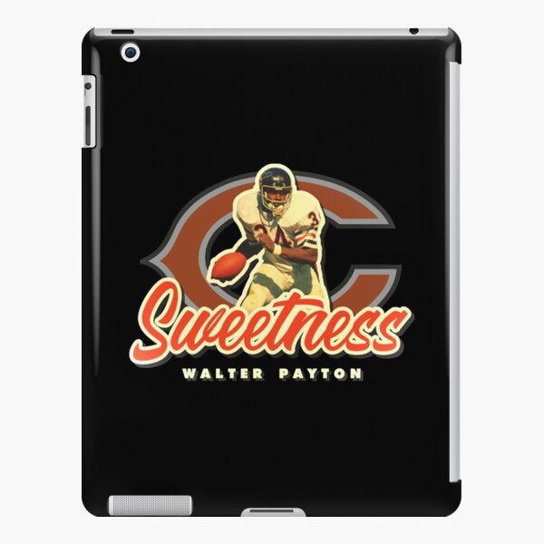 Chicago Bears GSH Laptop Sleeve for Sale by SDCohen2003