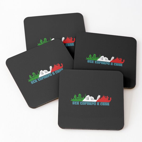 Item preview, It is Coming Home - Sta Tornaro a Casa - Euro 2020 - Italy  designed and sold by ickDaniele198.