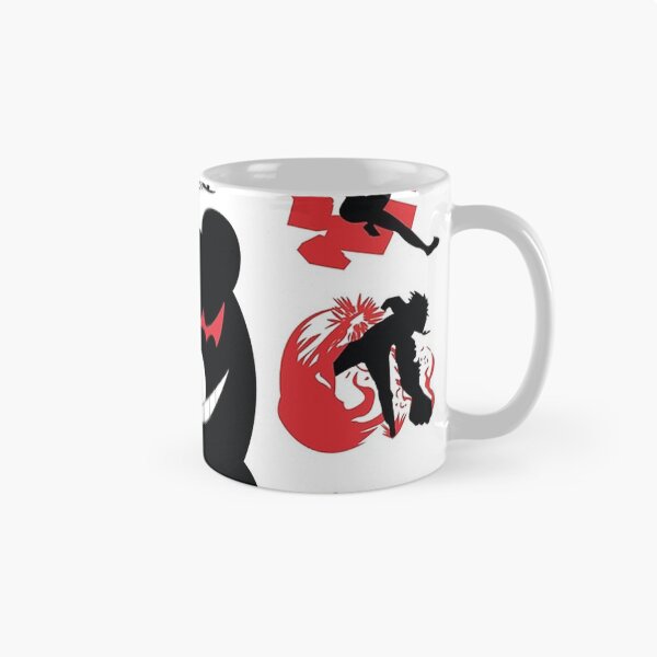 Item preview, Welcome to your despair  designed and sold by minnienunez.