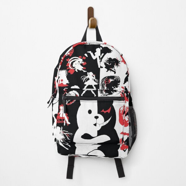Item preview, Welcome to your despair designed and sold by minnienunez.