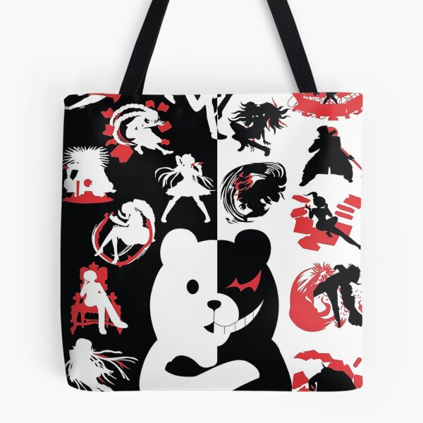 Item preview, Welcome to your despair  designed and sold by minnienunez.