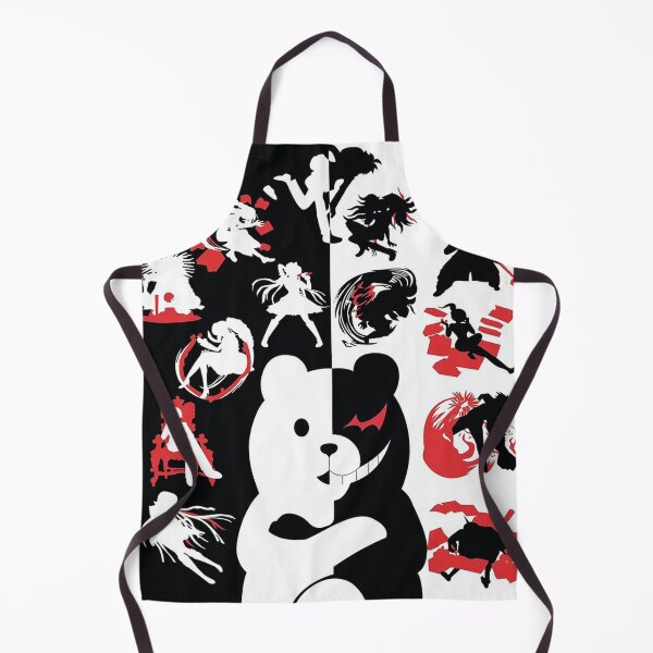 Item preview, Welcome to your despair designed and sold by minnienunez.