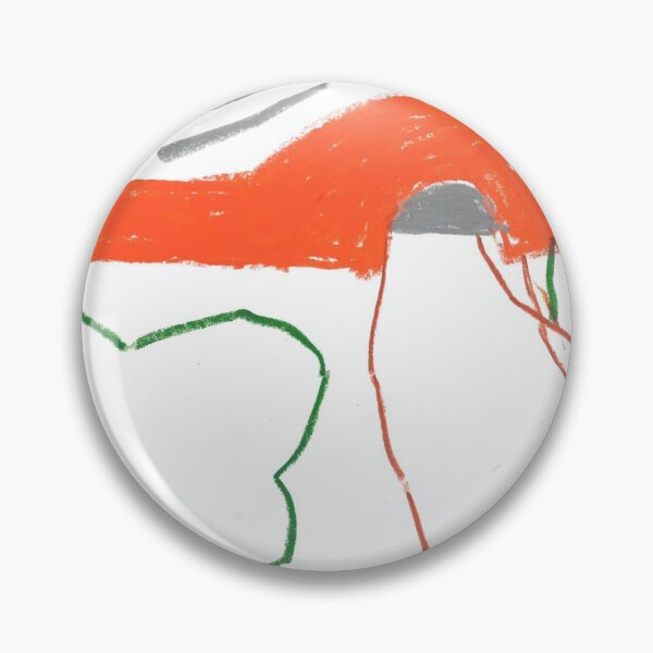 Item preview, tunnel under Red Hill Bridge designed and sold by Shylie Edwards.