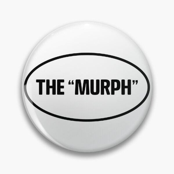 Item preview, The Murph designed and sold by Bo-Bros-Tees.