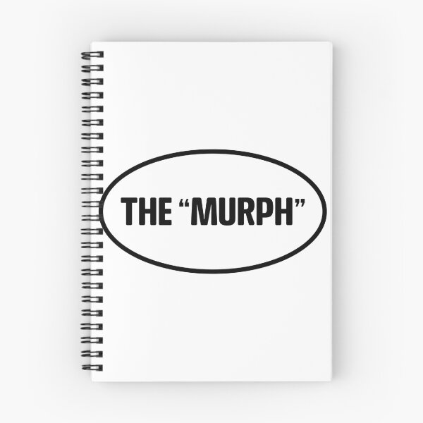 Item preview, The Murph designed and sold by Bo-Bros-Tees.