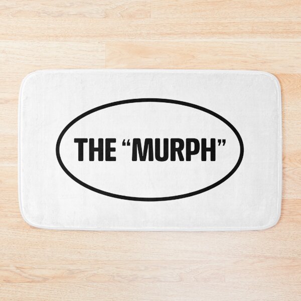 Item preview, The Murph designed and sold by Bo-Bros-Tees.
