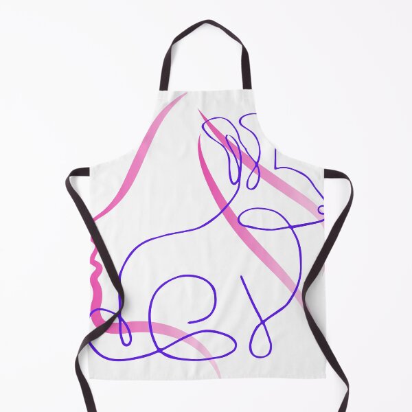 Item preview, Aesthetic Rabbit Bunny Artwork | Cute Rabbit | Art gift designed and sold by 5starquality.