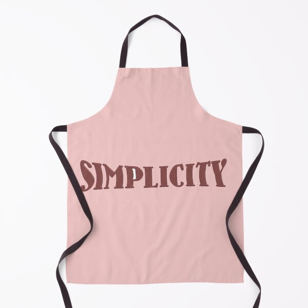 Item preview, Classic Simplicity designed and sold by Chelle478.