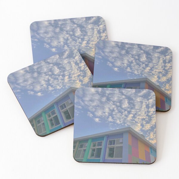 Item preview, Starlight Cloud designed and sold by yoursky.