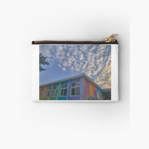 Item preview, Starlight Cloud designed and sold by yoursky.