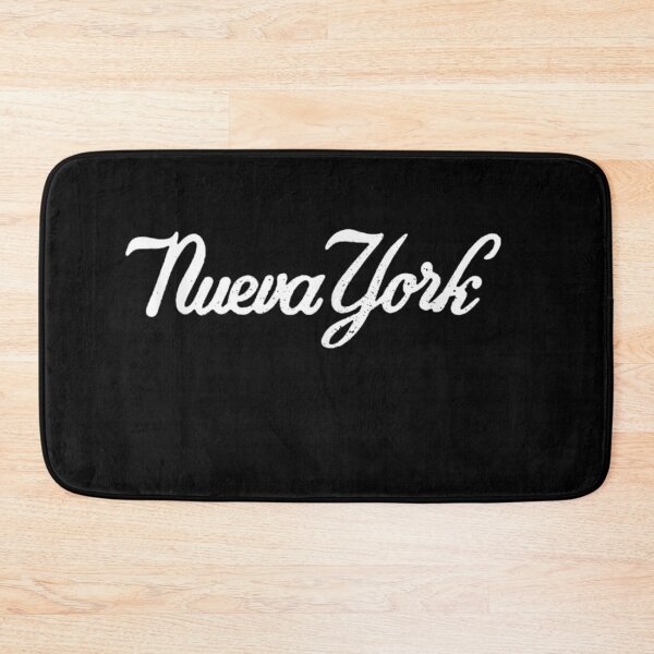 Item preview, Nueva York New York Retro Style Vintage Spanish designed and sold by wilsonart91.