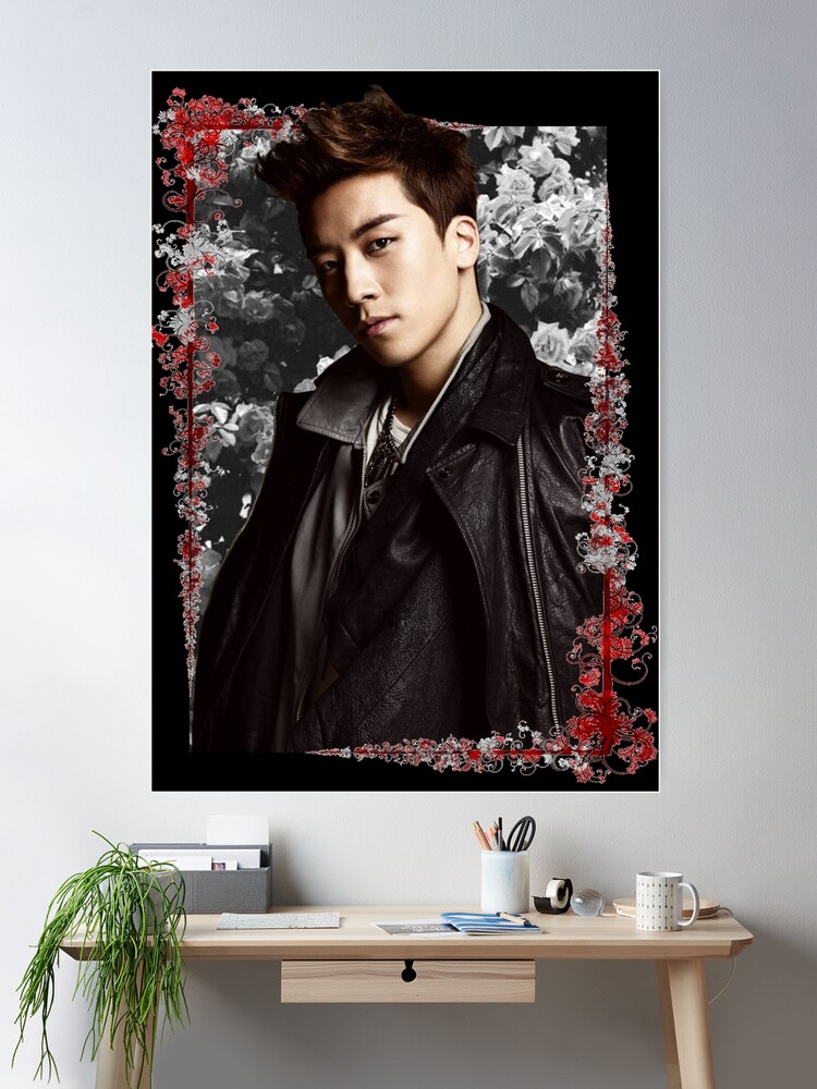 【貴重】SEUNGRI(V.I from BIGBANG)/V WORLD 貴重】SEUNGRI(V.I from BIGBANG)/V WORLD 91l0R6-lbiL.jpg