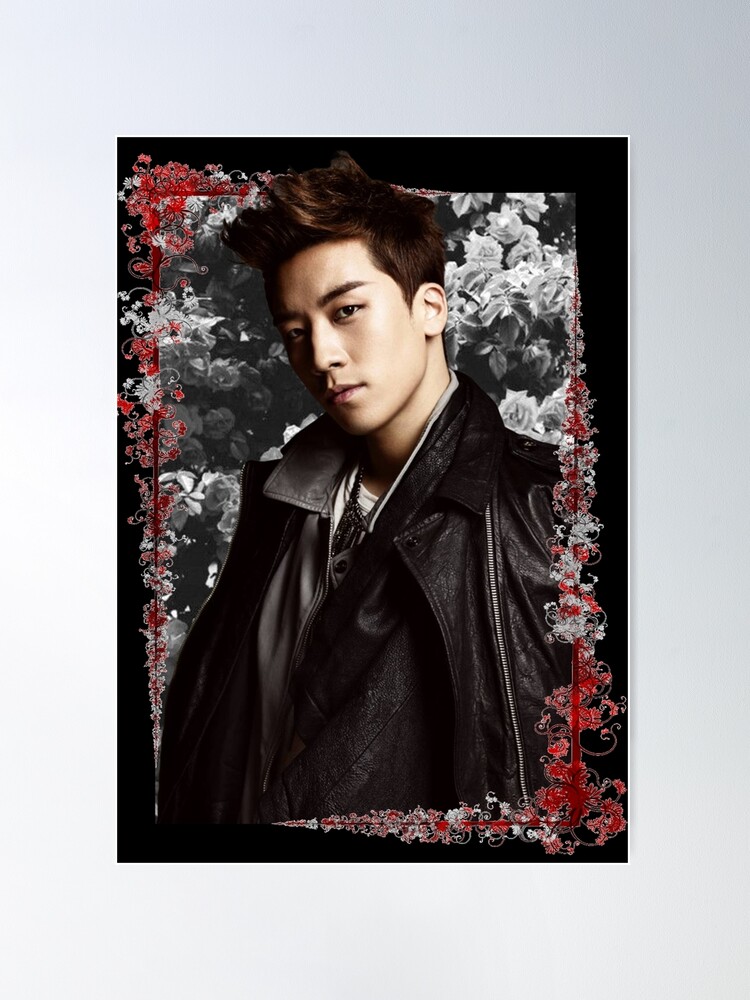 【貴重】SEUNGRI(V.I from BIGBANG)/V WORLD 貴重】SEUNGRI(V.I from BIGBANG)/V WORLD VI (from BIGBANG